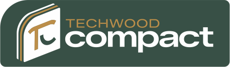 Techwood Compact
