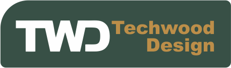 Techwood Design