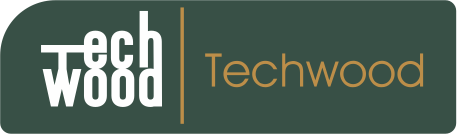 Techwood